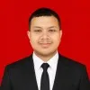 Muhammad Reynard Fawwaz