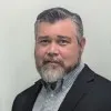 Anthony Fontanesi