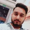Rahul Kumar