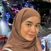 Nur Aqilah Rosli