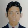 Asif Akram