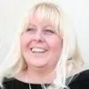 Cindi Love