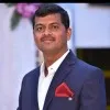 Sagar Gore