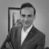 Fahad Riaz Ansari