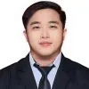 Joshua Leong