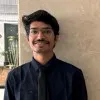 Ayush Sharma