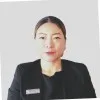 Tshewang Lhamo