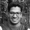 Dileep Reddy