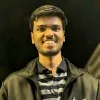 Shrinivas Kulkarni