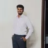 Mani Kandan