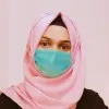 Muneeza Riaz