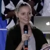 Lauren Lewis