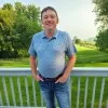 Matthew Travis