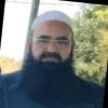 Mohammed Wafiudfin