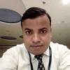 Chandan Sahu
