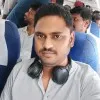 veeraprasad pasupuleti