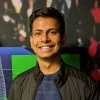 Dhaval Shah