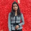 Hathija beevi