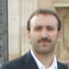 Uwohali Tuccio