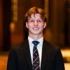 Archer Harrop