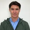 Tiago Jahn
