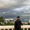 Mian Arslan Tariq