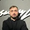 Artashes Balabekyan