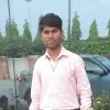 Manish Raj Ankit