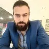 Mohamed Kandeel