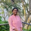 Venu Madhavi Konduru