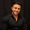 Emre İMİR
