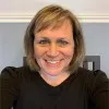 Kathi Durbin