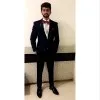 Sohan