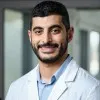 Yousef Hammad
