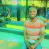 Ahimbisibwe Brave