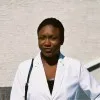Fiona Ahodipe
