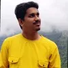 DRxAshok KumarMPharm