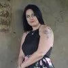 Charmaine Greyling Goosen