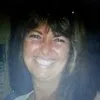 Jacquelyn Lewis