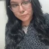 Mixie Matinez