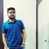 PUSHPENDRA BIRLA