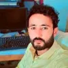 Emran