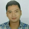 Abdurajik Samain II