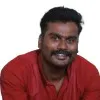 Elango