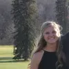 Kellen Denny