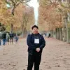 Lester Diongzon