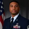 Maurice Jones