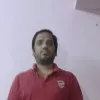 K srikanth