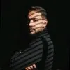Ahmed Amer