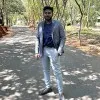 Arun